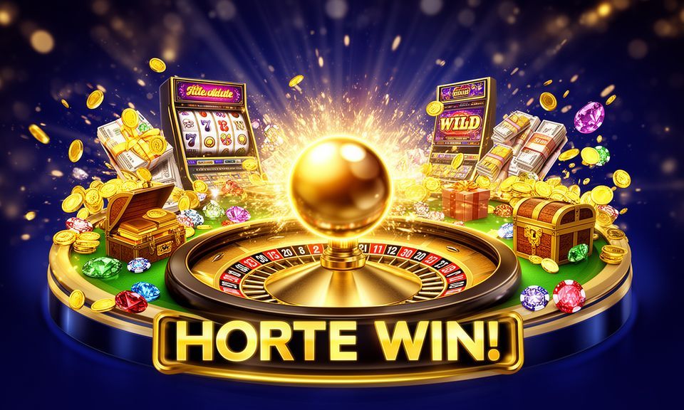 cium918 Super League Sportsbook