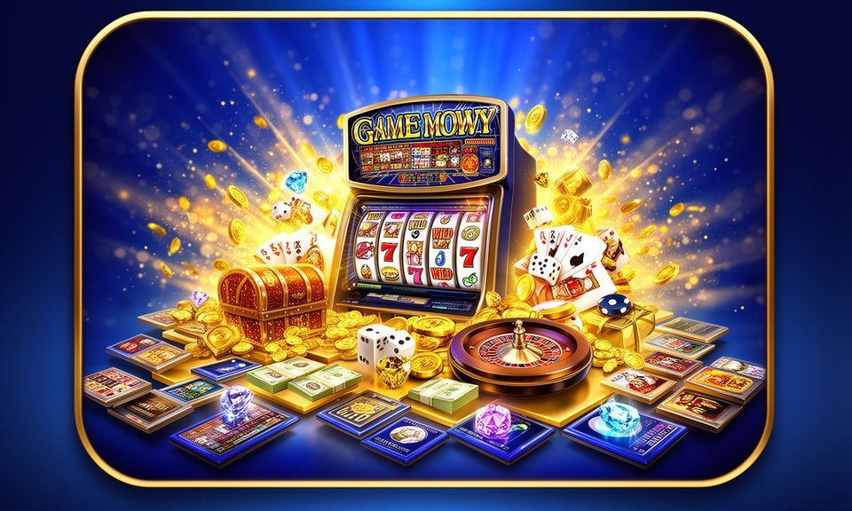 cium918 Super League Sportsbook