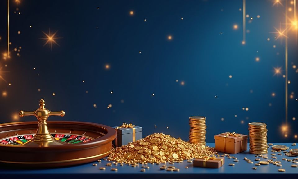 cium918 Borneo Rainbow Slots: What This Title Offers in Our Lobby